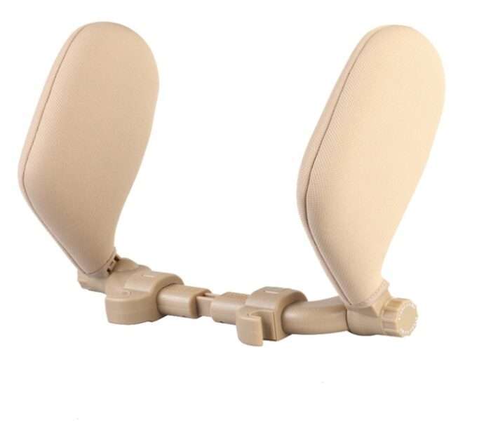 Travel Rest Neck Pillow Support Solution For Kids Pillow And Adults - Image 7